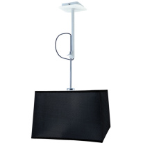 Фото Подвесной светильник Mantra 5300+5305