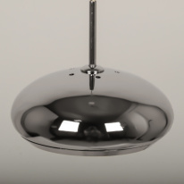 Фото Подвесной светильник Abrasax MA04257CA-001