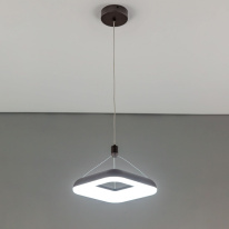 Фото Подвесной светильник Citilux CL225B215