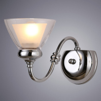 Цена на Бра ARTE Lamp A5184AP-1CC
