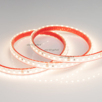 Лента Arlight 024579(2) в интернет магазине Гет Лайт