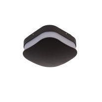 Фото Накладной уличный светильник LUCIDE 41803/10/30