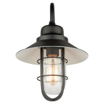 Светильник настенный Covali WL-30513 в интернет магазине Гет Лайт