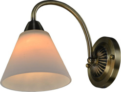 Бра MyFar MR1450-1W Цена на Бра MyFar MR1450-1W