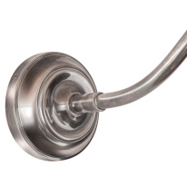 Светильник настенный Covali WL-57478 в интернет магазине Гет Лайт