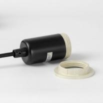 Подвесная люстра Lussole LSP-8946 в интернет магазине Гет Лайт