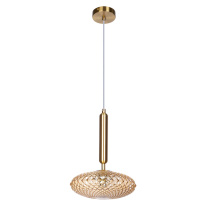 Фото Подвесной светильник Divinare 5006/17 SP-1