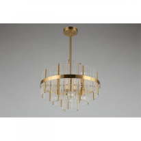 Люстра на штанге Omnilux OML-69217-06 в интернет магазине Гет Лайт