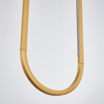 Купить с доставкой по Москве и России Подвесной светильник Favourite 4008-2P