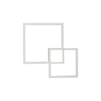 Фото Бра Mantra 6231