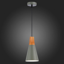 Подвесной светильник Evoluce SLE125173-01 в интернет магазине Гет Лайт