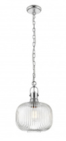 Подвесной светильник Simple Story 1120-1PL Фото Подвесной светильник Simple Story 1120-1PL