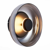 Фото Бра ST-Luce SL6002.401.01