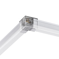 Цена на Lightstar V2Q450044