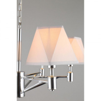 Подвесная люстра Omnilux OML-65103-06 в интернет магазине Гет Лайт