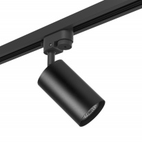 Фото Светильник на шине Lightstar R1T437