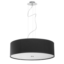 Фото Подвесной светильник Nowodvorski 6774