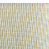 Купить Подвесная люстра Divinare 4069/02 LM-8