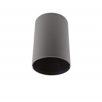 Фото Накладной светильник Lightstar 214419