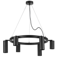 Фото Подвесная люстра Lightstar LR016373873