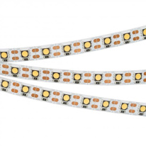 Фото Лента Arlight 021471(1)