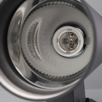 Светильник настенный Nowodvorski 3402 в интернет магазине Гет Лайт