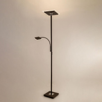 Купить с доставкой по Москве и России Торшер Citilux CL802015