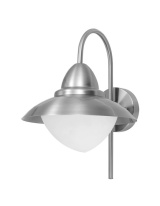 Фото Светильник настенный EGLO 83966