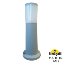 Фото Садово-парковый светильник Fumagalli DR2.574.000.LYF1R