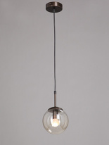 Подвесной светильник Vitaluce V4872-7/1S Купить Подвесной светильник Vitaluce V4872-7/1S