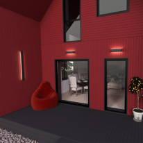 Купить Светильник настенный Novotech 359167