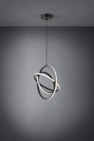 Купить Подвесной светильник EGLO 39892