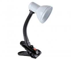 Фото Настольная лампа Kink Light 07007,01