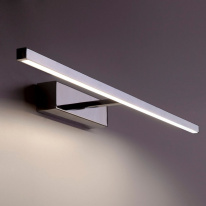 Фото Светильник для картин Nowodvorski 6765