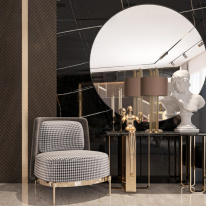 Настольная лампа LOFT IT 10284 в интернет магазине Гет Лайт