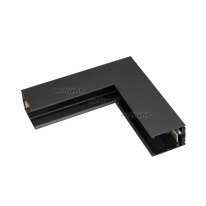 Фото Коннектор Arlight 026927(1)