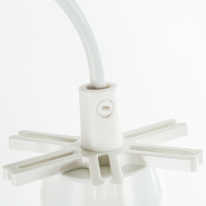 Подвесной светильник Nowodvorski 5208 в интернет магазине Гет Лайт