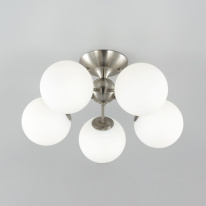 Citilux CL102154 Цена на  Citilux CL102154