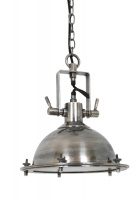 Подвесной светильник Covali PL-59875 Фото Подвесной светильник Covali PL-59875