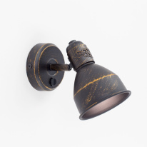 Фото Спот Citilux CL502512