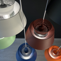 Подвесной светильник ImperiumLoft 178031-26 в интернет магазине Гет Лайт