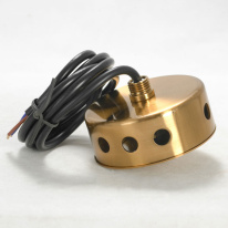 Люстра на штанге Lussole LSP-8584 в интернет магазине Гет Лайт