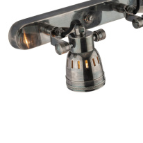 Бра Covali WL-59772 в интернет магазине Гет Лайт