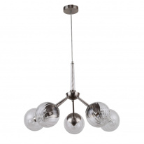 Цена на Подвесная люстра F-Promo 2200-5P