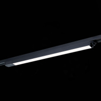 Светильник на шине ST-Luce ST366.438.24 Цена на Светильник на шине ST-Luce ST366.438.24