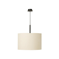 Фото Подвесной светильник Nowodvorski 3460