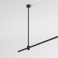 Фото Стойка Elektrostandard Декоративная стойка 85151/00