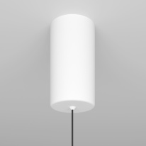 Цена на Подвесной светильник Maytoni Technical P022PL-L10W