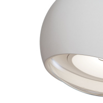 Цена на Светильник настенный Maytoni O032WL-L3W3K