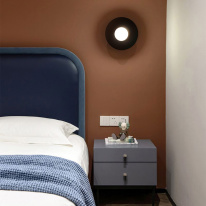 Бра ImperiumLoft 196951-23 в интернет магазине Гет Лайт